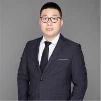 刘华琛