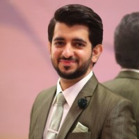 Hassan Turab