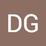 Dg K