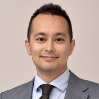 Diogo Shimizu