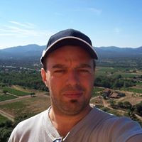 Yannick Noel