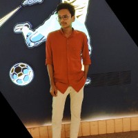 Mohammad Shakeer