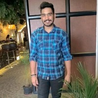 Ronit Sharma