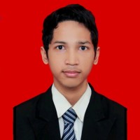 Muhamad Raihan Rosevano