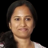Raghunath Sunitha