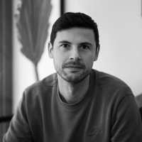 Saša Mccartney