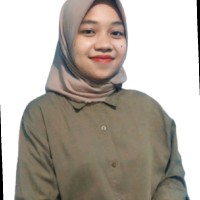 Shinta Novayanti