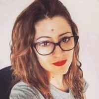 Tatjana Klać