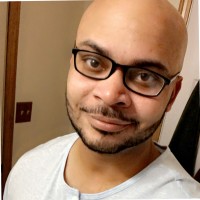 Luis Mercado