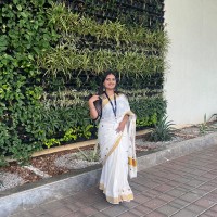 Sweta Singh