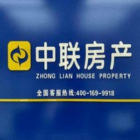李先响