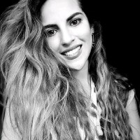 Ahielen De León Colombo