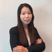 Szeman Ng