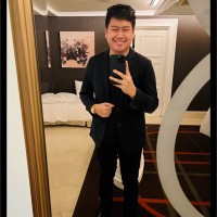 Fernando Basilio Jr
