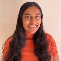 Sashka Wickramasinghe