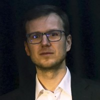 Dawid Walczak
