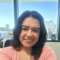 Catalina Iraheta