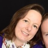 Renee Switkes