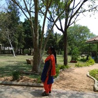 Sabeeha S