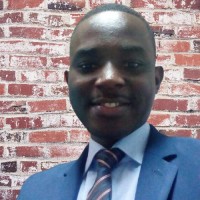 Emmanuel Opoku Agyemang