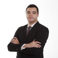 Marwan Elgamil