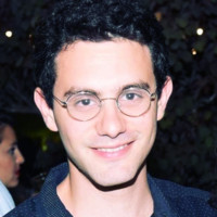 Amit Zelman