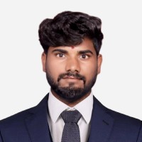 Pavan Mule