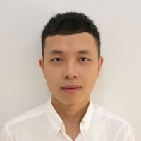 Aaron Diong