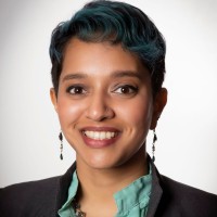 Shegufta Razzaque