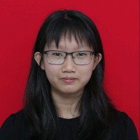 Ellen F