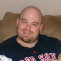 Jeff Faulkner