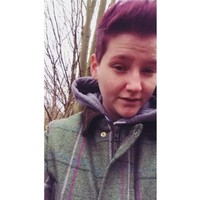 Zoe Hazelwood
