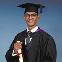 Sudip Dey