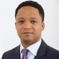 Michael Wesson
