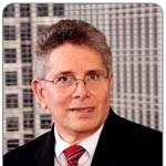 Roberto Cardozo, PE
