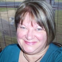 Cindy Evers
