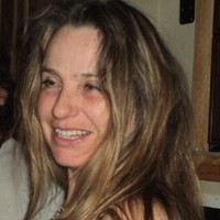 Carole Ouellette