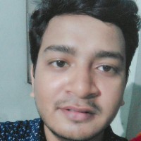 Shubham Singh