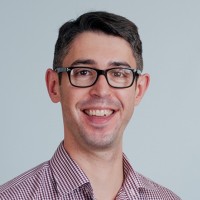 Jacob Lazarus