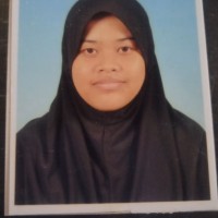 Nur Asyiqin Roslan