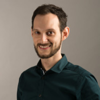 Nicolas Duval