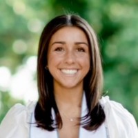 Emily Slaba
