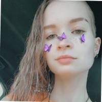 Lauren Tenney