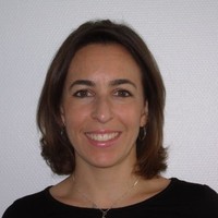 Alexandra Gautier