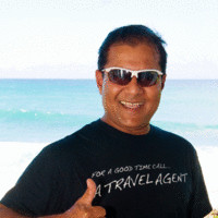Jay Islam
