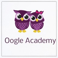oogle academy