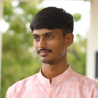 Uday Tank