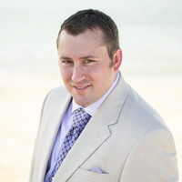 Joshua Markey