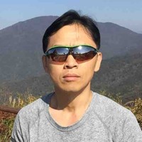 박인혁