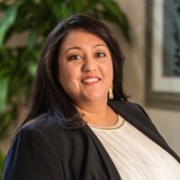 Rosario D. (Rosie Mercedes